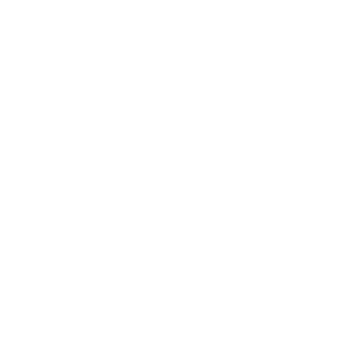 GLAM SPAM